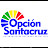 @OpcionSantacruz
