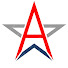 WZayqD4xaiw-channel-avatar-ARTISTA NEWS