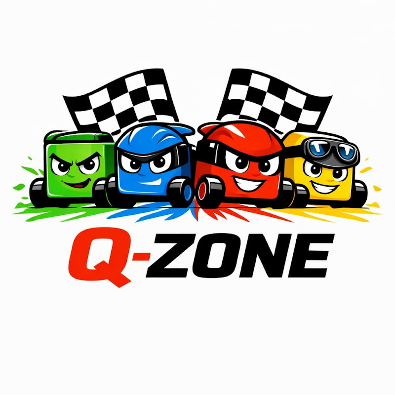 Q-Zone