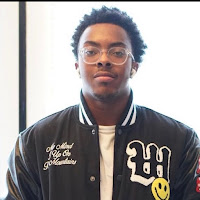 Loron Willis profile image