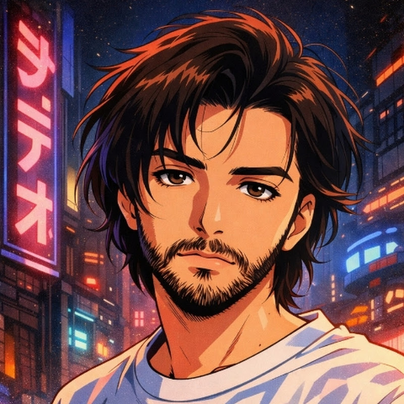 SAMURAIأبو جوليا