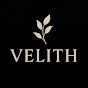 Velith logo