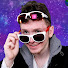 6d7XaTTI26E-channel-avatar-William Kitten