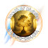 muqjEQlcuxs-channel-avatar-AnandDhaara 1M