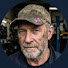 U8tJ-x-iup4-channel-avatar-Veteran Mechanic UK