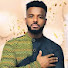 1PR-qqMrAPM-channel-avatar-Glory zone channel and  pastor kassahun lemma /GLORY ZONE ግሎሪ ዞን ሚድያ 