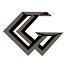 5xFvlEOeqPc-channel-avatar-Greenhill Garage