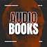 JvuI_cplfG4-channel-avatar-Free Audiobook