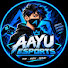 1XcEG3Zqvwc-channel-avatar-Aayu.Esports