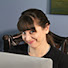 MA4s4RCYgVY-channel-avatar-Story Lab Book Club