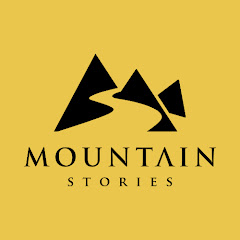 MOUNTAIN STORIES ENTERTAINMENT net worth