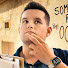 t2bNS_lcKkU-channel-avatar-Vlad Boev | Жизнь в Испании 
