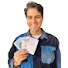 Channel Image