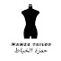 P63G2NY754o-channel-avatar-Hamza tailor حمزة الخياط