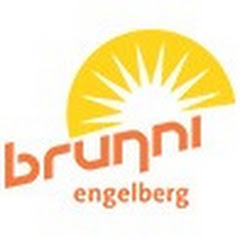 Brunni-Bahnen Engelberg AG
