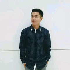 Joe avatar