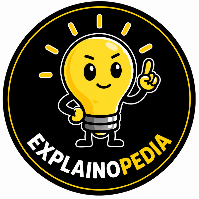 Explainopedia