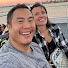 RRnmBVMvFlo-channel-avatar-Random honest reviews by Alex&Olena