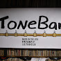 ToneBar