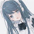 2TTGnXZJgDA-channel-avatar-Cecilia78