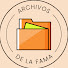 A0ESaEJdi8Y-channel-avatar-Archivos de la Fama