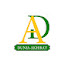 UqXV_NOL_t0-channel-avatar-DUNIA - AKHIRAT