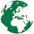 WF3Rkt42wPY-channel-avatar-Global Studies Center at Pitt