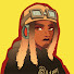 gSPtSm5z6NE-channel-avatar-Tyron's Redux