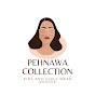 Pehnawa collection seoni  logo