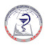-Nlb-4mK-iM-channel-avatar-You KMU