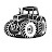 TractorFan's001