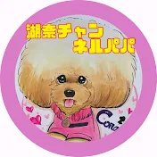 湖奈チャンネルパパ 【KONA Channel】