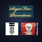 Sugarfree Promotions - @sgaringer73 YouTube Profile Photo