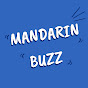 Mandarin Buzz logo
