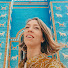 4Go9vb9jKVU-channel-avatar-Paulina on the Road