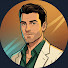 J45PcgSpzZw-channel-avatar-Stoic Vale | Masculine Excellence