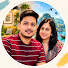 p9YsbXN7dNE-channel-avatar-SreeSam Vlogs