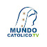 JZfLgBqyEtg-channel-avatar-Mundo Católico