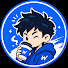 V_0zR_EhdyA-channel-avatar-王大魔