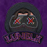 ULv1tyVTZKQ-channel-avatar-Lunelk
