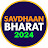 Savdhaan Bharat 2024