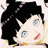 Gz55KFSGP_E-channel-avatar-꧁꧕Himawari-CHAN꧂