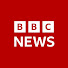 PDx1HWJezwU-channel-avatar-BBC News Hindi