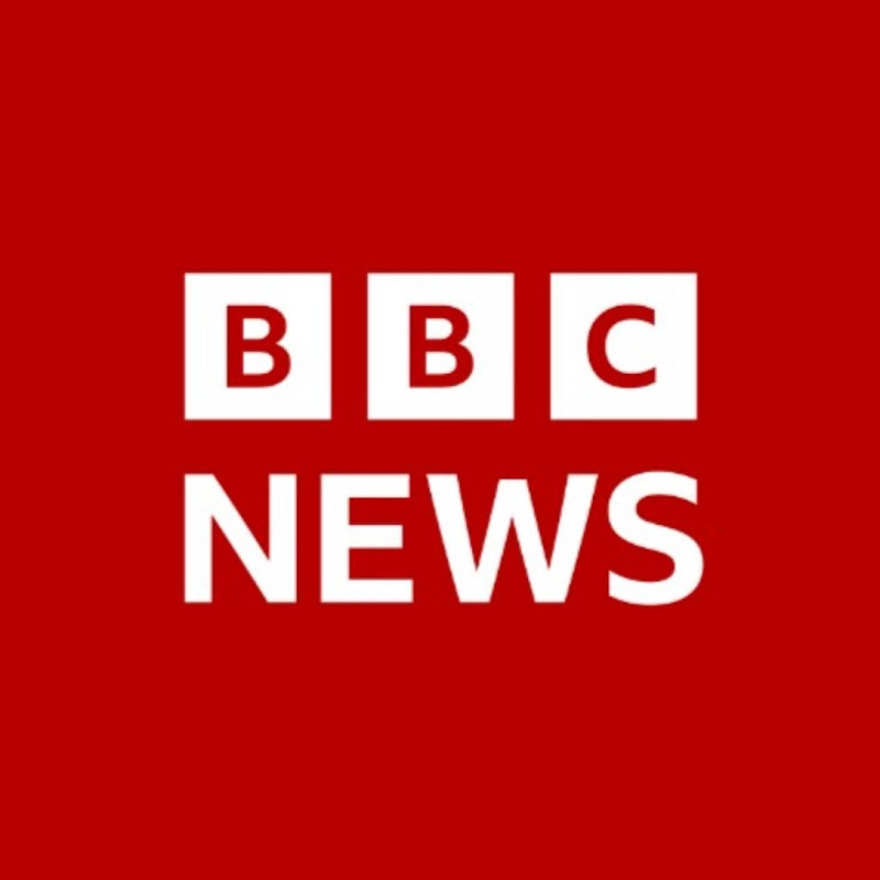 BBC News Hindi