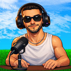 gunchito