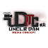 KtFirMCK2bg-channel-avatar-UNCLE DAN MEDIA CONCEPT