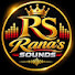 QyYsTWIuDB8-channel-avatar-Rana's Sounds 