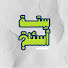 TqIbV7o_H9c-channel-avatar-Six Questions