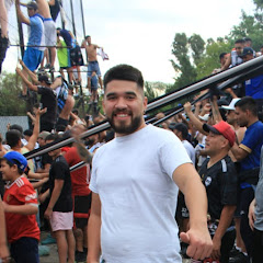 Franco Rocha