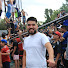 F50v7BDBZPw-channel-avatar-Franco Rocha